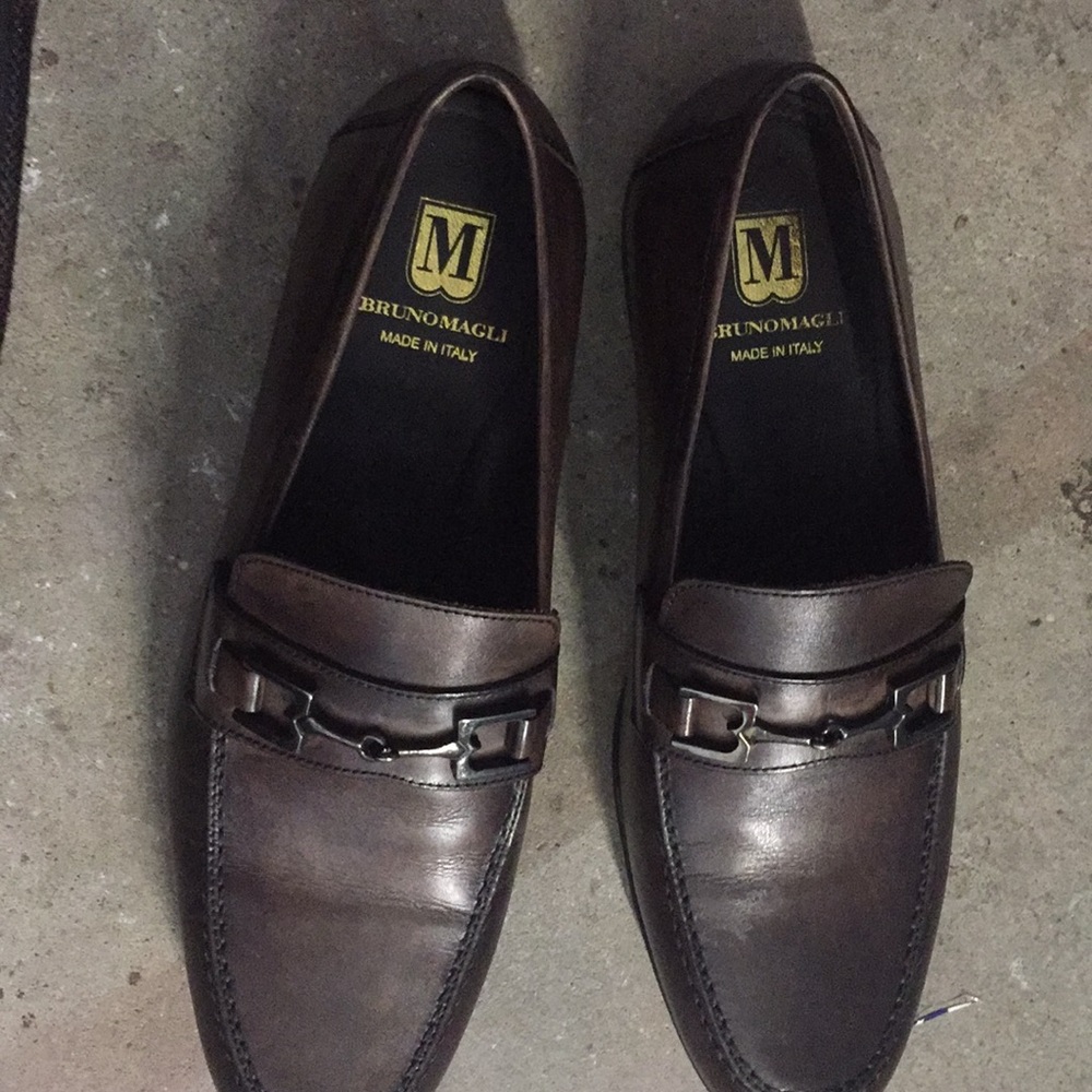 Made in Italy